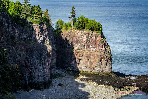 Cape d'Or 103