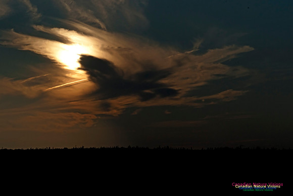 SunsetOverCoastalBarrens2