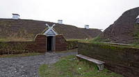 L'Anse aux Meadows