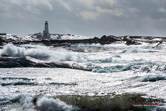 February 17 Gale 140