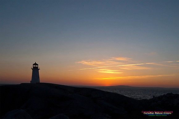 SunsetAtPeggysCove3