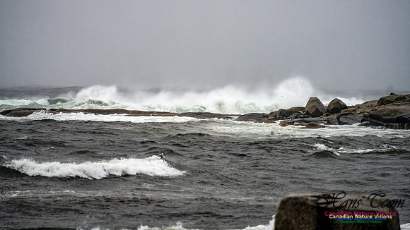 Nova Scotia Gale 2024-09-07 178