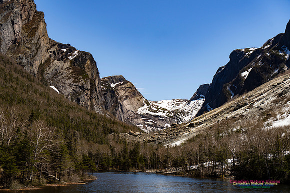 Western Brook Pond 202