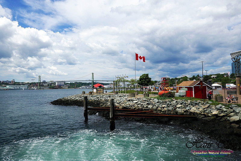 Canada Day July 1, 2016