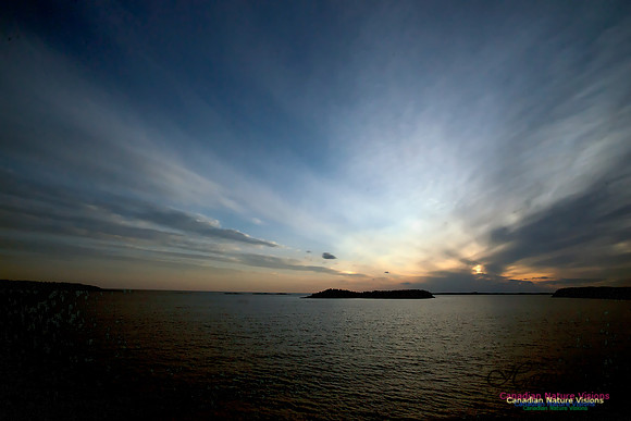 SunsetWestPennantPoint2