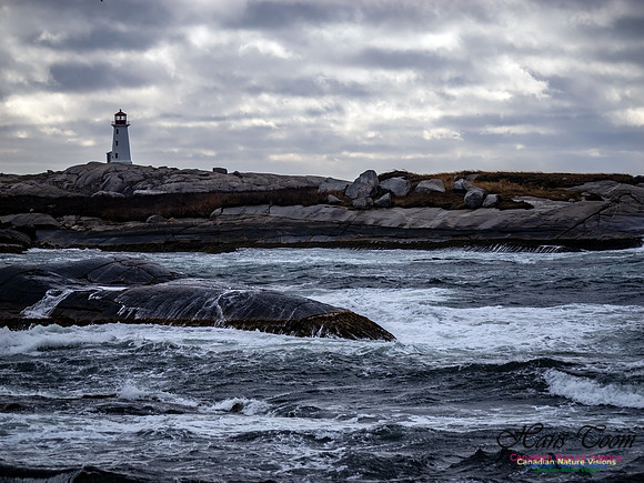 November Gale 3 114