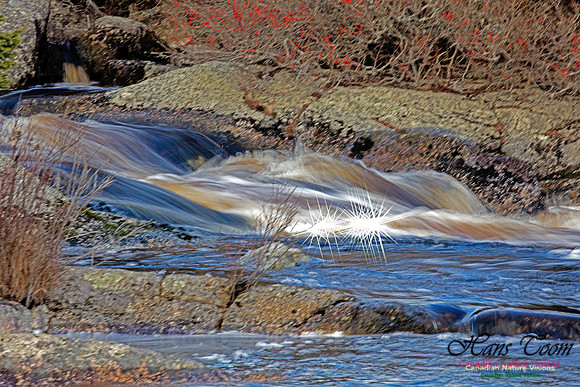 MovingWaters1003