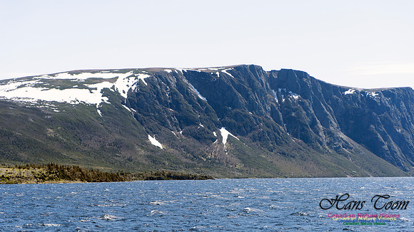 Western Brook Pond 115