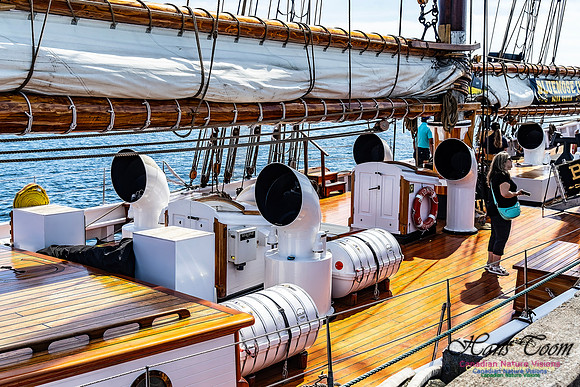 Bluenose 2 128