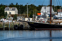 Bluenose II