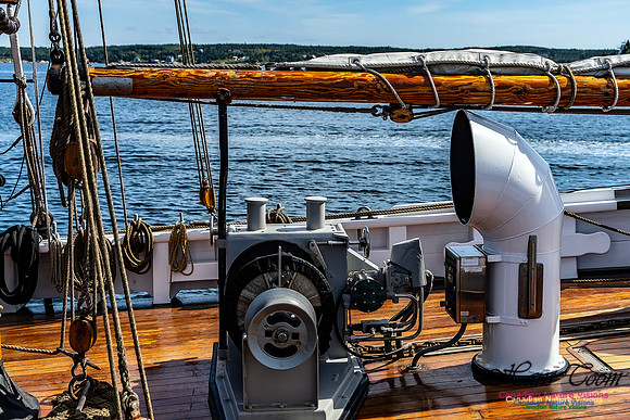 Bluenose 2 117