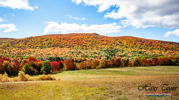 Fall in Nova Scotia 106