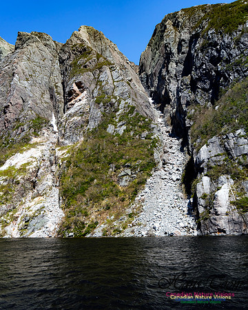 Western Brook Pond 123