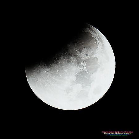 Lunar Eclipse 2022 108