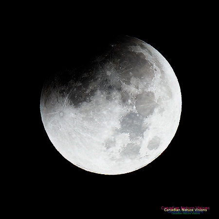 Lunar Eclipse 2022 109