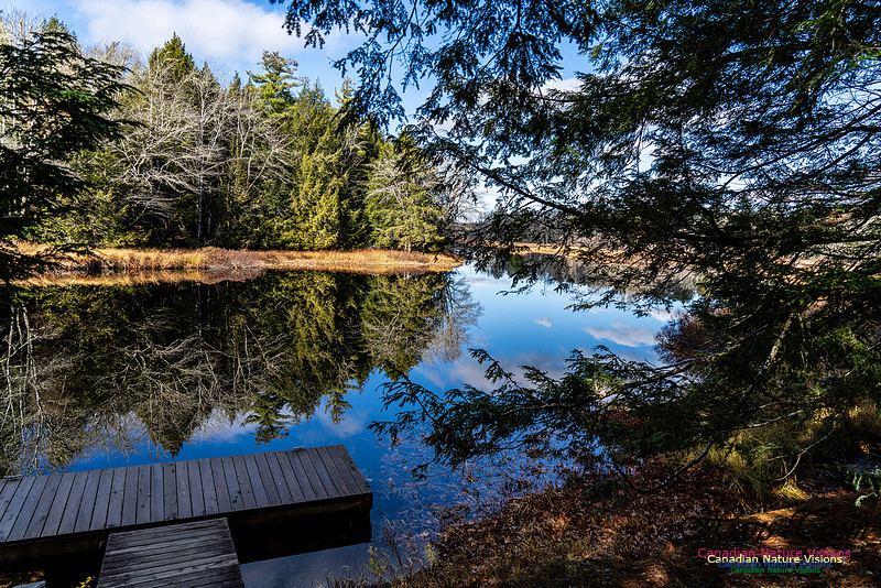 Nova Scotia Scenes 408