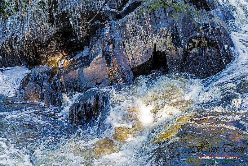 Nova Scotia Scenes 424