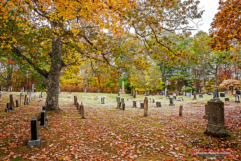Nova Scotia Scenes 613