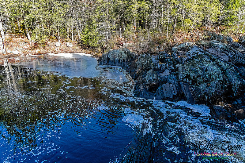 Nova Scotia Scenes 406 copy