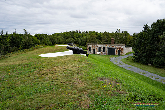 York Redoubt 113jpg