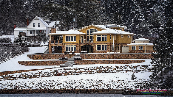 Snow Day 142