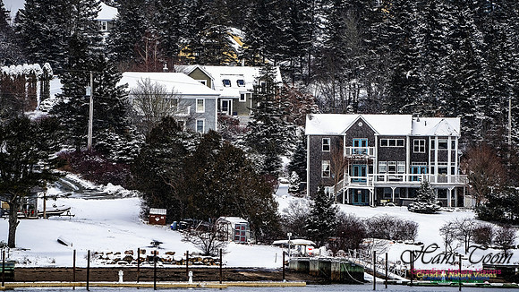 Snow Day 145