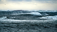 Late Spring Gale-Chebucto Peninsula-Series 1