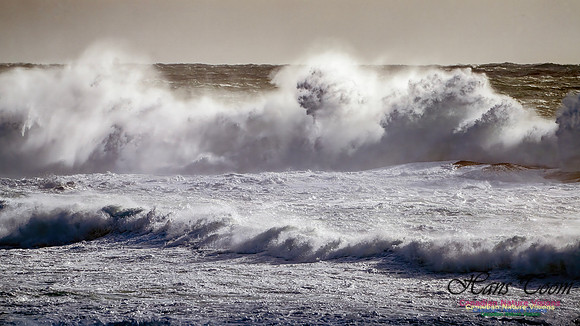 Late Fall Gale Series 2 103