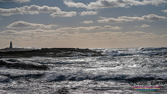 Late Fall Gale Series 3 159