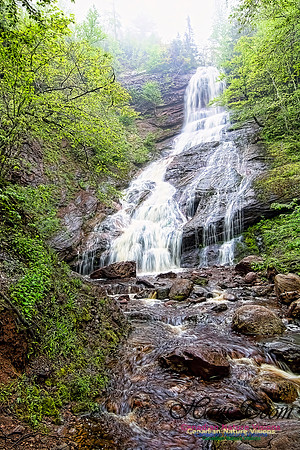 Falls 104
