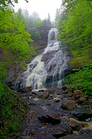 BeulachBan Falls