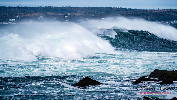 Bluster Day at the Coast 147