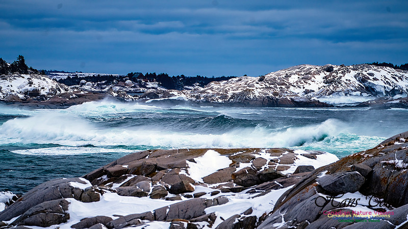 Bluster Day at the Coast 111