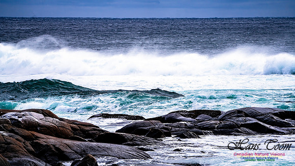 Bluster Day at the Coast 122