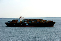 APL Pearl