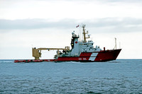 CCGS Samuel Risley