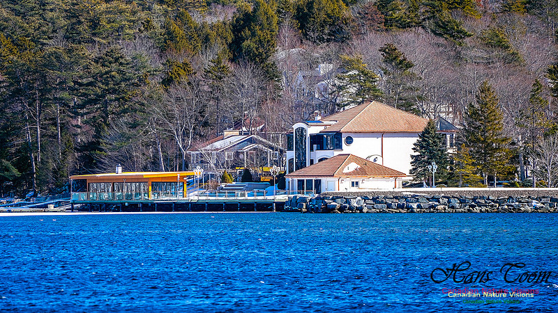 Mill Cove View of Luxury 100 copy