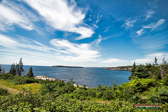 Aspotogan Peninsula