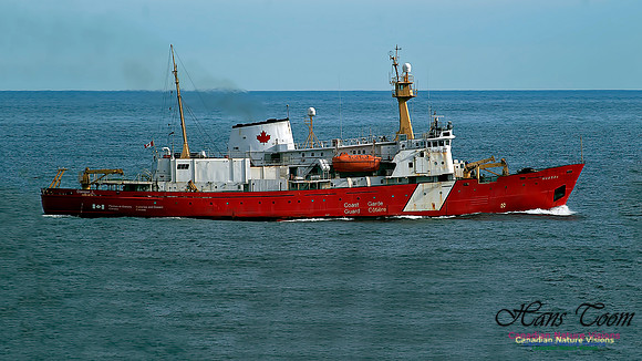 CCGSHudson4