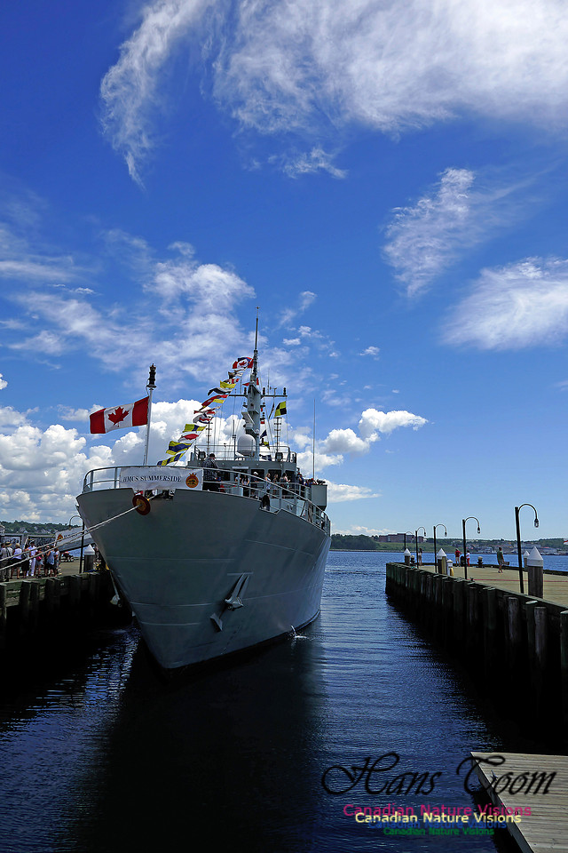 Canada Day July 1, 2016