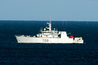HMCS Moncton