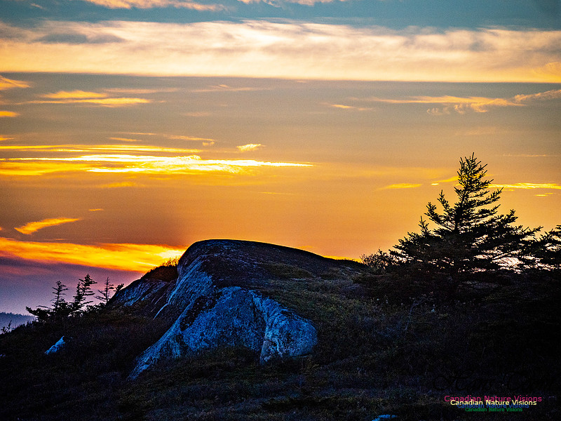 Swiss Air Memorial Sunset 300