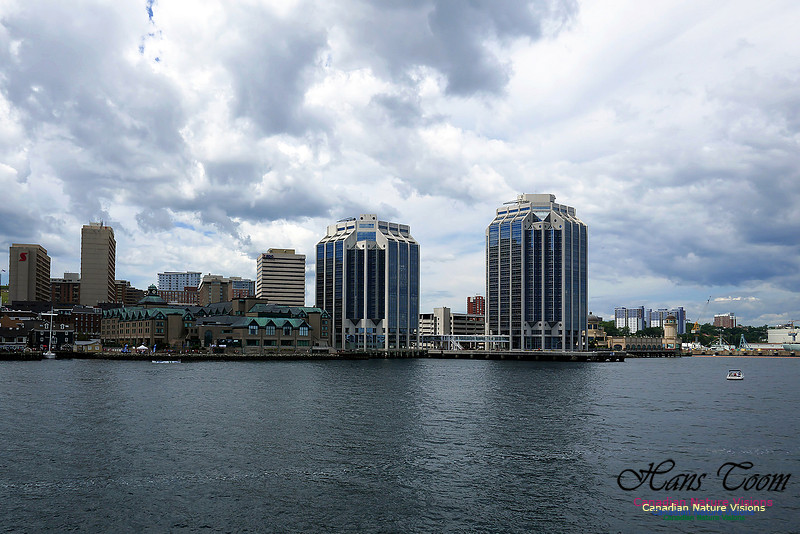 Canada Day July 1, 2016