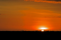 Winter Solstice