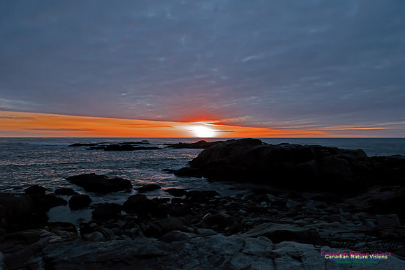 Winter Solstice December 21, 2015