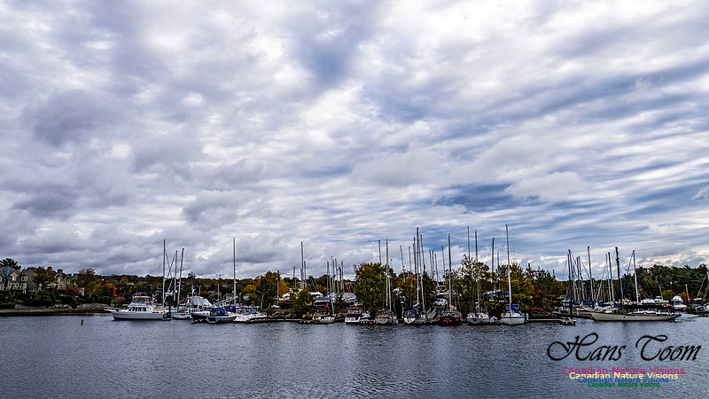 Nova Scotia in Fall 136