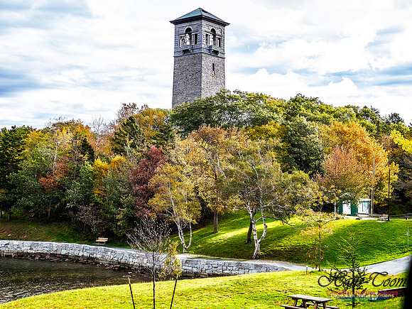 Nova Scotia in Fall 143