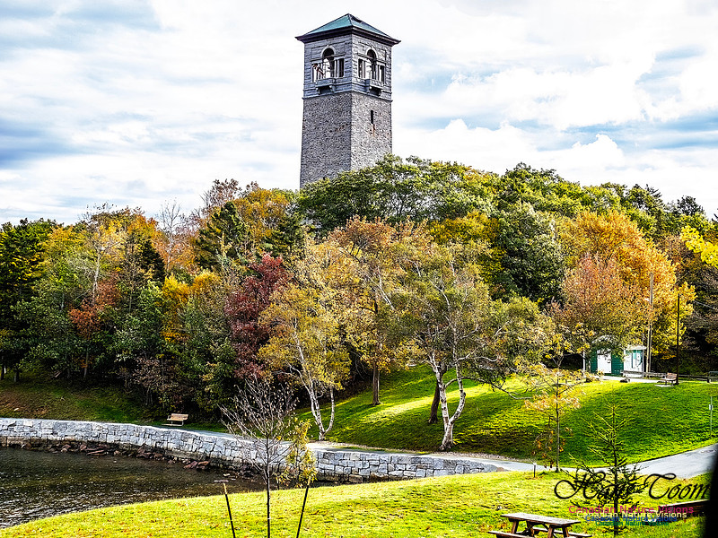 Nova Scotia in Fall 143