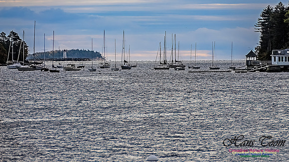 Nova Scotia in Fall 141