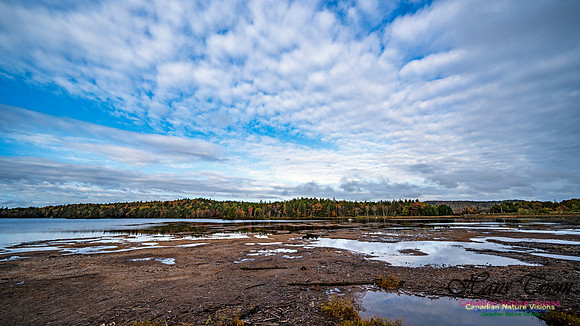 More Early Fall Photos in Nova Scotia 229